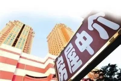 衢城通报未备案房地产经纪机构，物业管理乱象引关注