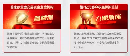 太平洋房屋董事長與總經(jīng)理榮獲行業(yè)領軍人物與卓越人物稱號，物業(yè)管理成就卓著
