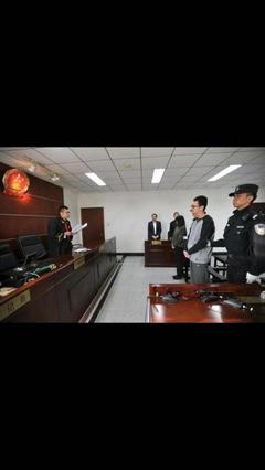 王寶強前經紀人宋喆涉案宣判 獲刑6年，警示演藝行業規范經營