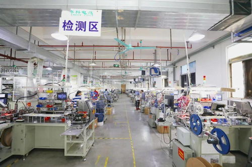 家門口的好工作 賓陽電子廠招人，包吃住，經營演出及經紀業務