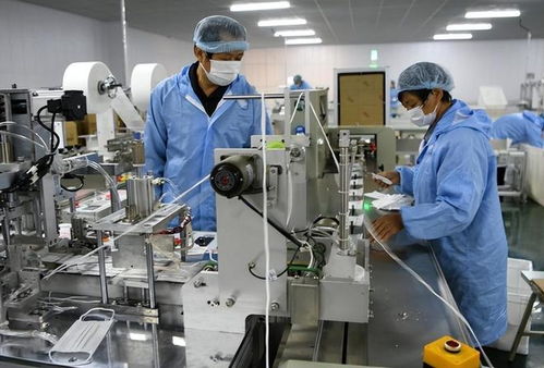 五天八小時工作制下，工人就業傾向對演藝經紀行業的影響