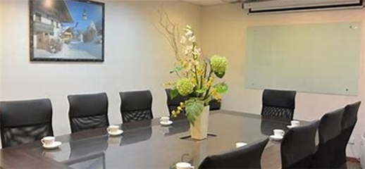 北京纬孚文化传媒 文化商业融合的领航者